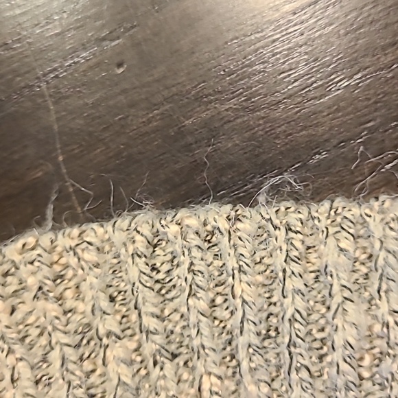 Cardigan - Picture 3 of 4